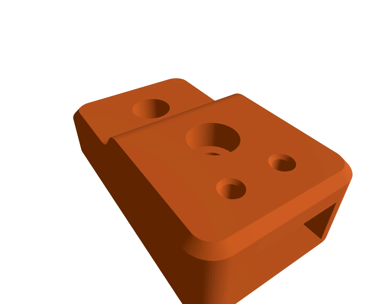 [a]_y_endstop_housing